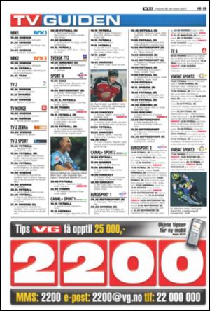 verdensgang_sporten-20071030_000_00_00_015.pdf