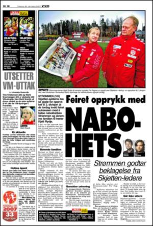 verdensgang_sporten-20071030_000_00_00_016.pdf