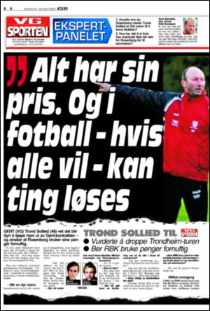 verdensgang_sporten-20071031_000_00_00_002.pdf