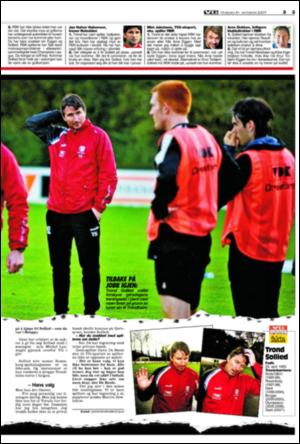 verdensgang_sporten-20071031_000_00_00_003.pdf