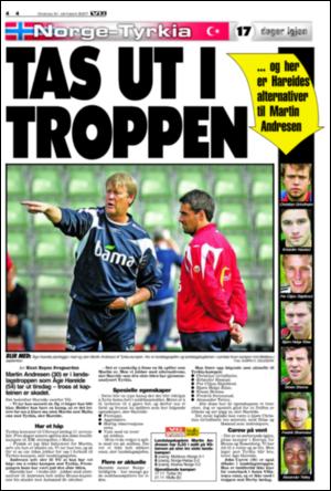 verdensgang_sporten-20071031_000_00_00_004.pdf