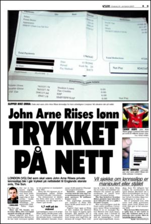 verdensgang_sporten-20071031_000_00_00_005.pdf