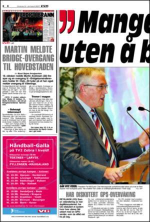 verdensgang_sporten-20071031_000_00_00_006.pdf