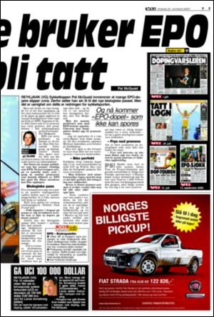 verdensgang_sporten-20071031_000_00_00_007.pdf
