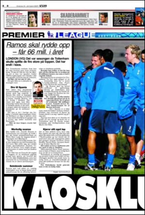 verdensgang_sporten-20071031_000_00_00_008.pdf