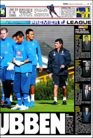 verdensgang_sporten-20071031_000_00_00_009.pdf
