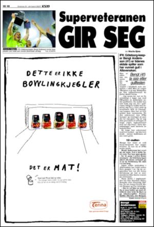 verdensgang_sporten-20071031_000_00_00_010.pdf