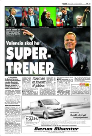 verdensgang_sporten-20071031_000_00_00_011.pdf