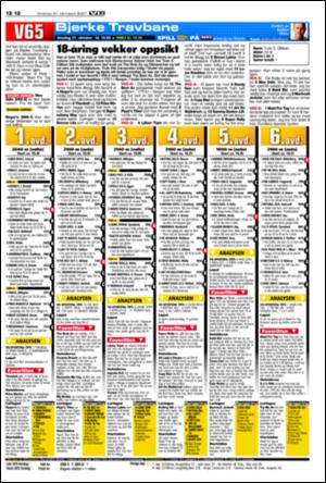 verdensgang_sporten-20071031_000_00_00_012.pdf