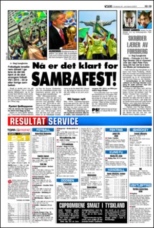 verdensgang_sporten-20071031_000_00_00_013.pdf