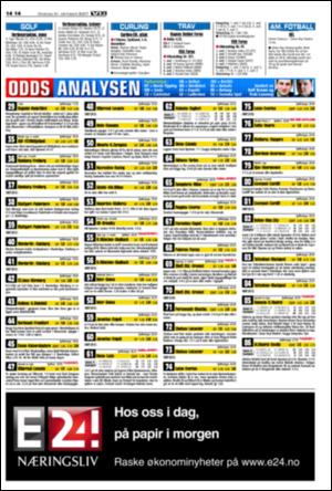 verdensgang_sporten-20071031_000_00_00_014.pdf