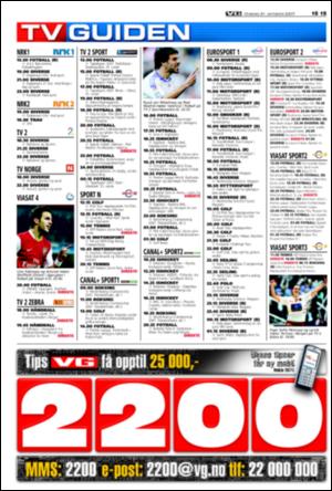 verdensgang_sporten-20071031_000_00_00_015.pdf