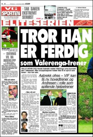 verdensgang_sporten-20071101_000_00_00_002.pdf