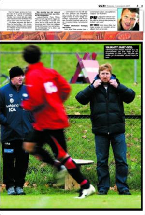 verdensgang_sporten-20071101_000_00_00_003.pdf