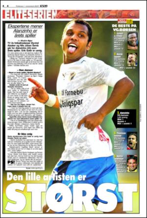 verdensgang_sporten-20071101_000_00_00_004.pdf