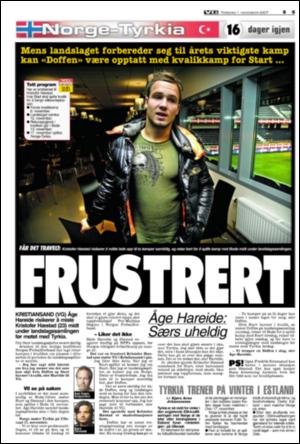 verdensgang_sporten-20071101_000_00_00_005.pdf