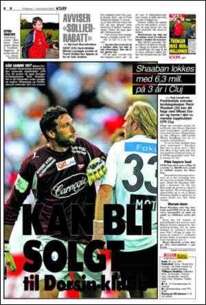 verdensgang_sporten-20071101_000_00_00_006.pdf