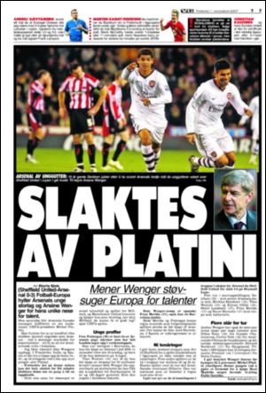 verdensgang_sporten-20071101_000_00_00_007.pdf