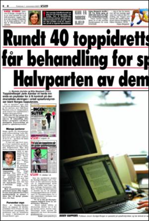 verdensgang_sporten-20071101_000_00_00_008.pdf