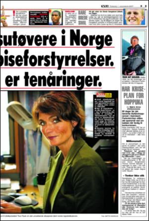 verdensgang_sporten-20071101_000_00_00_009.pdf