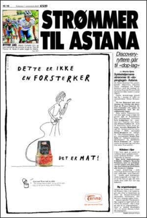 verdensgang_sporten-20071101_000_00_00_010.pdf