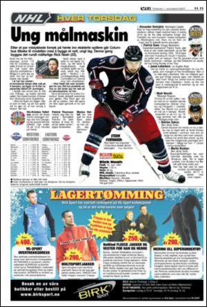 verdensgang_sporten-20071101_000_00_00_011.pdf