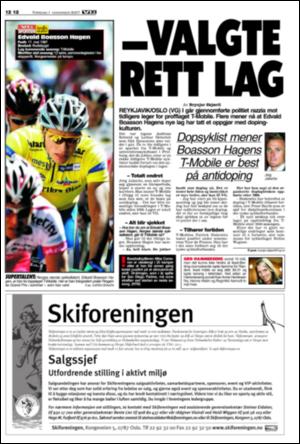verdensgang_sporten-20071101_000_00_00_012.pdf