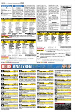 verdensgang_sporten-20071101_000_00_00_014.pdf