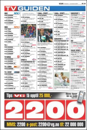 verdensgang_sporten-20071101_000_00_00_015.pdf