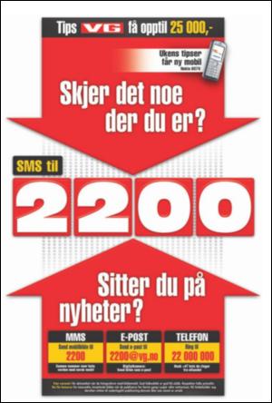 verdensgang_sporten-20071101_000_00_00_016.pdf
