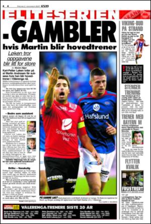 verdensgang_sporten-20071102_000_00_00_004.pdf
