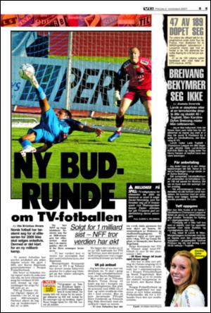 verdensgang_sporten-20071102_000_00_00_005.pdf