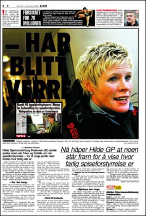 verdensgang_sporten-20071102_000_00_00_006.pdf