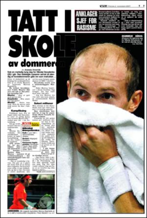 verdensgang_sporten-20071102_000_00_00_007.pdf