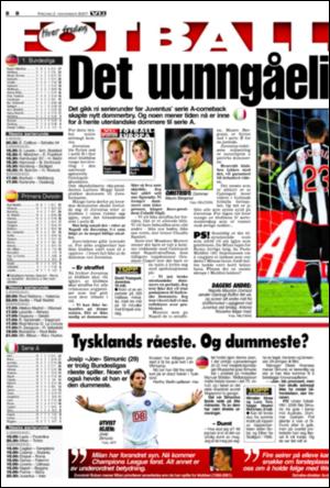verdensgang_sporten-20071102_000_00_00_008.pdf