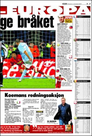 verdensgang_sporten-20071102_000_00_00_009.pdf