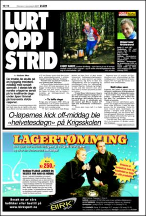 verdensgang_sporten-20071102_000_00_00_010.pdf