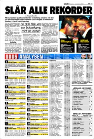 verdensgang_sporten-20071102_000_00_00_011.pdf