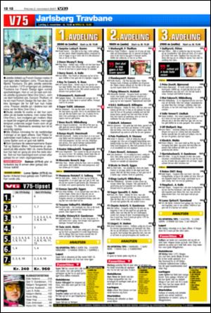 verdensgang_sporten-20071102_000_00_00_012.pdf