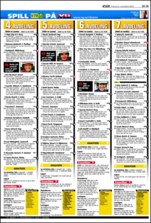 verdensgang_sporten-20071102_000_00_00_013.pdf