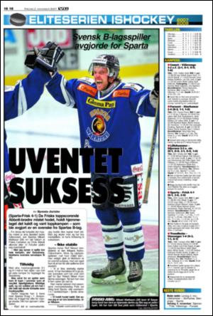 verdensgang_sporten-20071102_000_00_00_016.pdf
