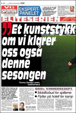 verdensgang_sporten-20071103_000_00_00_002.pdf