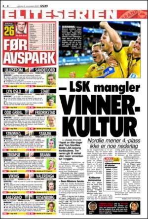 verdensgang_sporten-20071103_000_00_00_004.pdf
