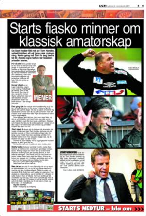 verdensgang_sporten-20071103_000_00_00_005.pdf