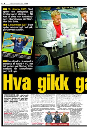 verdensgang_sporten-20071103_000_00_00_006.pdf