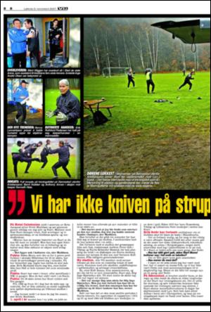 verdensgang_sporten-20071103_000_00_00_008.pdf