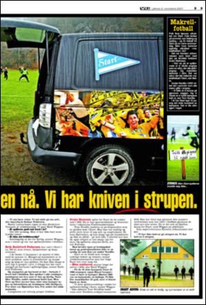 verdensgang_sporten-20071103_000_00_00_009.pdf
