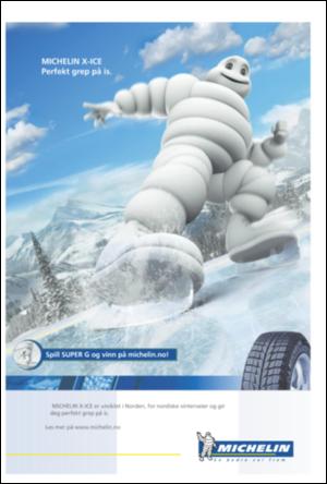 verdensgang_sporten-20071103_000_00_00_010.pdf