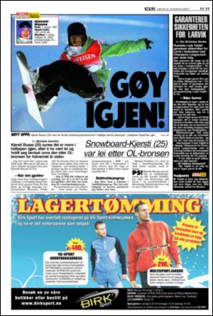 verdensgang_sporten-20071103_000_00_00_011.pdf