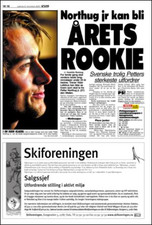 verdensgang_sporten-20071103_000_00_00_012.pdf